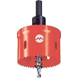 大見　ＳＰホールカッター　１３０ｍｍ（適用パイプ公共マス）　SP130