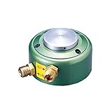 花園工具:エアニッパー用三方口フットバルブ FV-10