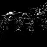 �z�[���N�b�L���O[2002](������)