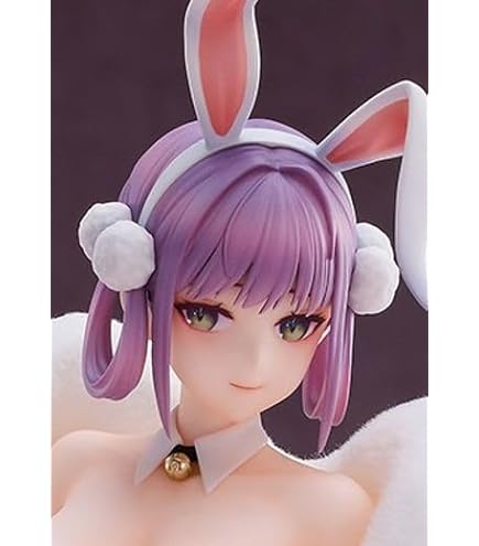 Amazon.co.jp: ブルーアーカイブ -Blue Archive- スケール 天童アリス