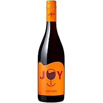 418wFVj6goL._AC_UL210_SR210,