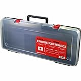 メイホウ  ツールケース 490 TL490