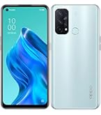 Amazon | 【整備済み品】 OPPO Reno5 A Y!mobile版 A1010P オッポ 6GB