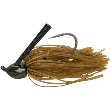 Amazon.co.jp 最新リリース: ラバージグ・チャターベイト の新着