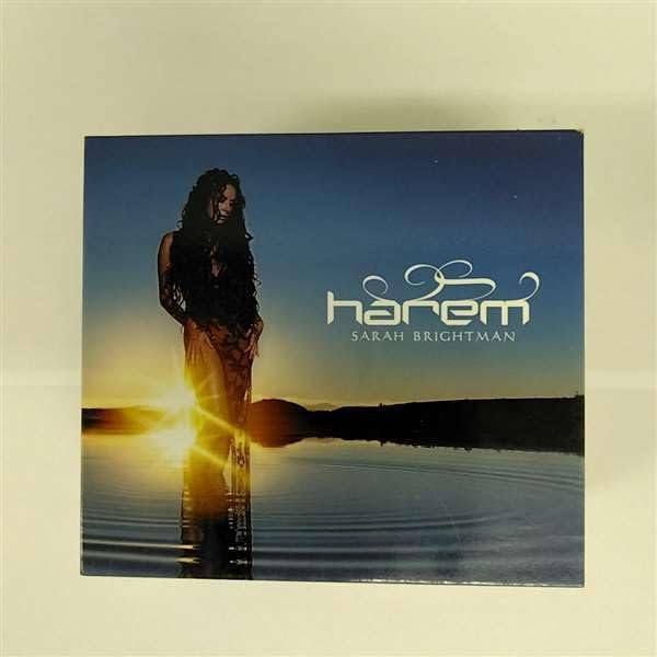 Amazon.co.jp: ハレム・ワールド・ツアー(CCCD): ミュージック