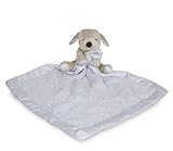 ベアフットドリームス竹レーヨンシックベアフットBuddie - ブルー