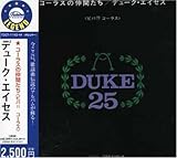 �R�[���X�̒��Ԃ������r�o!!�R�[���X��