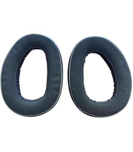 Amazon | 冷却ジェルイヤーパッド交換用 GSP600 GSP670 GSP500 GSP550