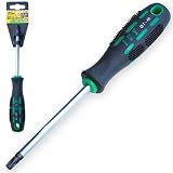 Ivy Classic T20 x 4 Torx Screwdriver by IVY Classic
