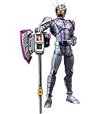 プレバン限定S.H.Figuarts 仮面ライダーゼロドライブ　超魔進チェイサー S.H.Figuarts 超魔進チェイサー | 仮面ライダードライブ