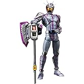 S.H.フィギュアーツ 仮面ライダーチェイサー(魂ウェブ商店限定)