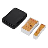 HDMIケーブル テスター マルチメディア ネットワーク 標準高品位