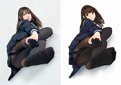 L