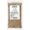 アメリカ産 レンズ豆 200g