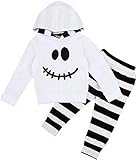 BANGELY SHIRT US サイズ: 12-18 Months/Tag90 カラー: ホワイト