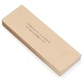 King Ice Bear 8000 Grit Waterstone [並行輸入品]