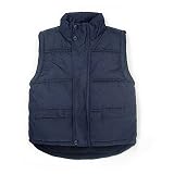 New Baby Winter Coat Warm Thick Jacket -3T