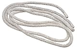 NASKA 手芸材料 手芯 6ｍｍ × 2ｍ カット 1本入り NTF6