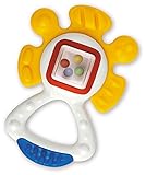 Tolo Activity Teether [並行輸入品]