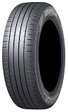 ダンロップ(DUNLOP) 165/65R15 81S ENASAVE EC204 4本セット