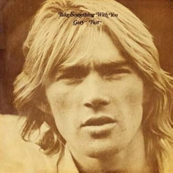 Amazon.co.jp: Strange Fruit: ミュージック