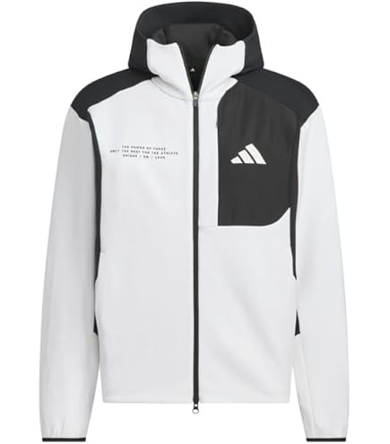 Amazon.co.jp: アディダス（adidas） アダプテーション レギュラー