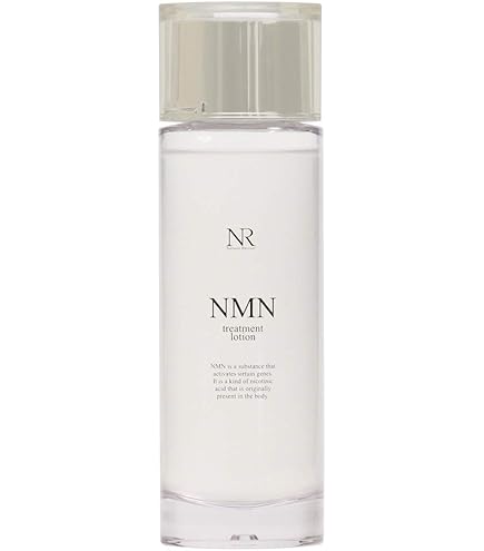 Amazon | ○HITOKAN セラムローション | FRACORA | 化粧水 通販