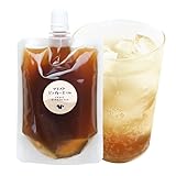 スナックミー アロマコーラ クラフトコーラ クラフトジンジャーエール 無添加 砂糖不使用 セット 詰め合わせ 原液 割り材 希釈用 天然スパ