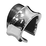 新宿銀の蔵 逆甲丸ツインライン