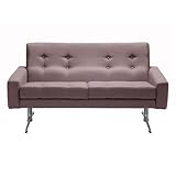 SWITCH スイッチ 2人掛けソファ skal（スコール） エンジ