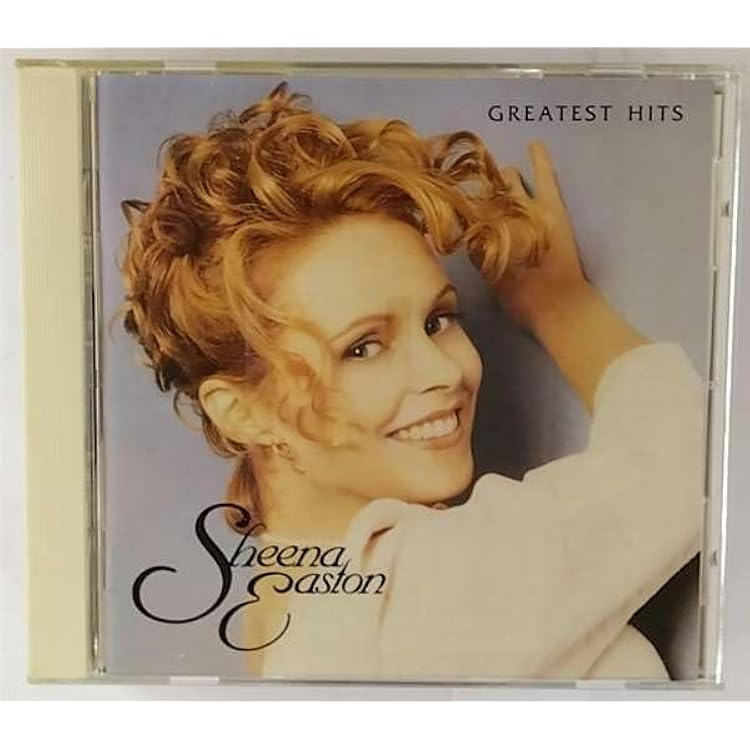 Amazon.co.jp: モダンガール: ミュージック