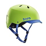 bern(バーン) WATTS BE-VM5MNGB-05