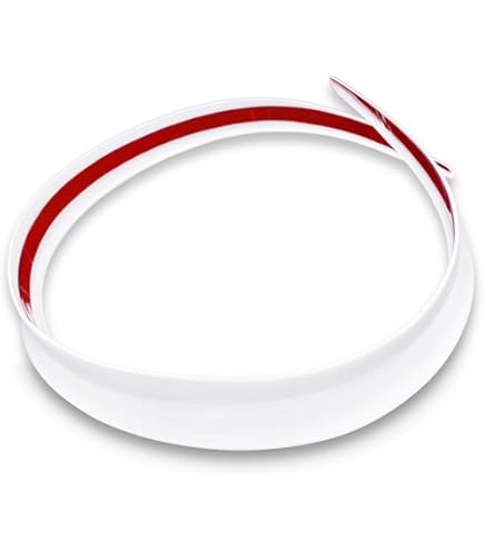 Amazon | マクストンデザイン(Maxton Design) フォルクスワーゲン