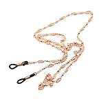 ノーブランド品メガネ用 合金製