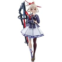 Amazon.co.jp: モンスターストライク ESPRESTO Ordinary chronicles