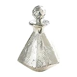 COVENT GARDEN シルバー ヘクサボトル AN-03