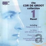 Cor De Groot Collection Vol.1