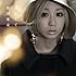 恋しくて(CD+DVD盤)