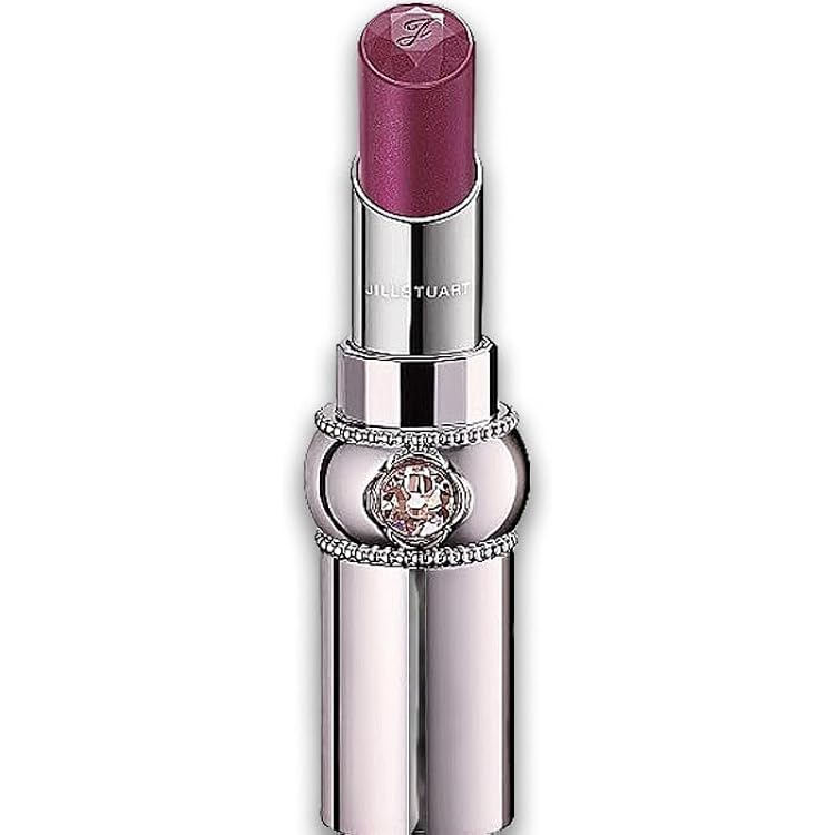 Amazon | JILLSTUART(ジルスチュアート)ラッキージェム マイリップス