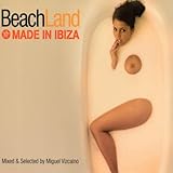 BEACH LAND MADE IN IBIZA