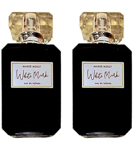 Amazon | コスメステーション コスメプランニング マッセモリ