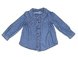 GAP(ギャップ) シャツ・ブラウス 90サイズ 女の子