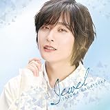 Jewel〔J初回限定盤〕