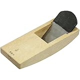 伝匠 反り鉋 安来青紙鋼 54mm