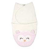 Chick Pea SLEEPWEAR ユニセックス・ベビー