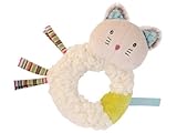 Moulin Roty (ムーランロティ) Les Pachats ラトル ミノーシェ【MR660001】