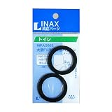 タスクスリー INAX パッキン INPA-2002