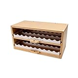 【プラモデル 作業台】 組立式作業棚 Arttystation Slide Drawer アクリル/エナメル塗料用（26mm） プラモデル 模型 工具 収納 整理 部屋 収納 作業台 デスク プラモデル 塗料 プラモデル道具収納 ガンプラ棚 ワーク ステーション プラモデル棚