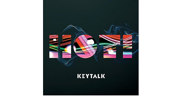 Amazon Co Jp Yurameki Summer Keytalk Digital Music