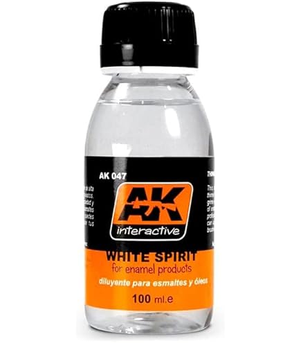 Amazon | ABTEILUNG 502 Model Kit, 20ml, Sepia | カラー塗料 通販